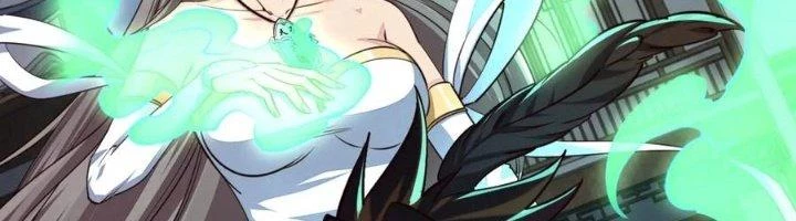 Ta Có Thể Rút Ra Thuộc Tính Chapter 86 - Trang 3
