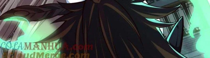 Ta Có Thể Rút Ra Thuộc Tính Chapter 86 - Trang 3