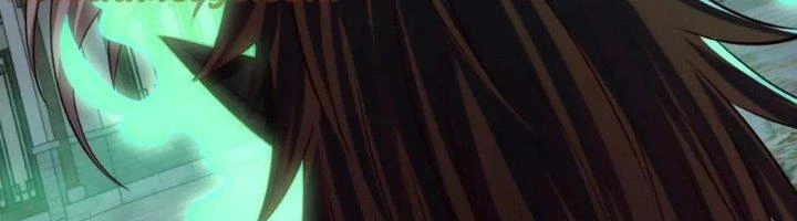 Ta Có Thể Rút Ra Thuộc Tính Chapter 86 - Trang 3