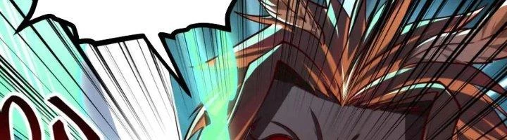 Ta Có Thể Rút Ra Thuộc Tính Chapter 86 - Trang 3