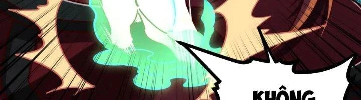 Ta Có Thể Rút Ra Thuộc Tính Chapter 86 - Trang 3