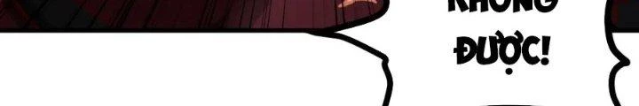 Ta Có Thể Rút Ra Thuộc Tính Chapter 86 - Trang 3