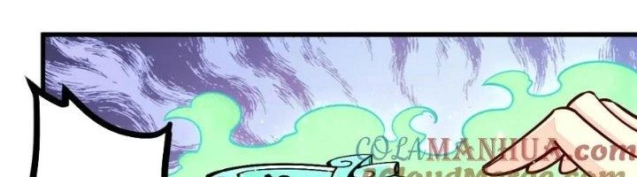 Ta Có Thể Rút Ra Thuộc Tính Chapter 86 - Trang 3