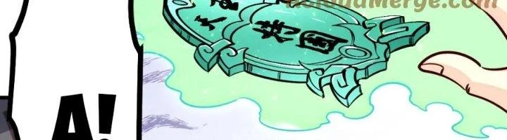 Ta Có Thể Rút Ra Thuộc Tính Chapter 86 - Trang 3
