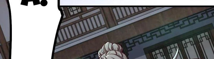 Ta Có Thể Rút Ra Thuộc Tính Chapter 86 - Trang 3