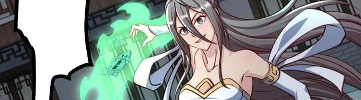 Ta Có Thể Rút Ra Thuộc Tính Chapter 86 - Trang 3