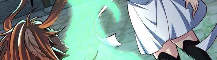 Ta Có Thể Rút Ra Thuộc Tính Chapter 86 - Trang 3