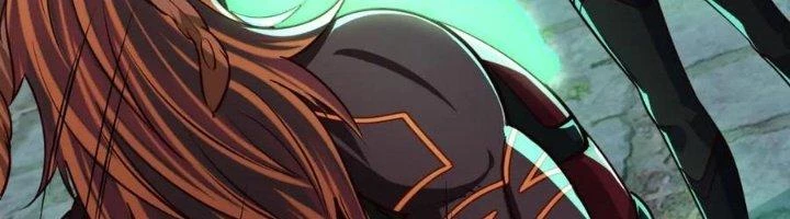 Ta Có Thể Rút Ra Thuộc Tính Chapter 86 - Trang 3