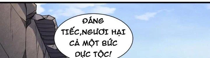 Ta Có Thể Rút Ra Thuộc Tính Chapter 86 - Trang 3
