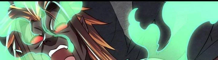 Ta Có Thể Rút Ra Thuộc Tính Chapter 86 - Trang 3