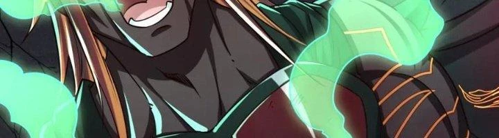 Ta Có Thể Rút Ra Thuộc Tính Chapter 86 - Trang 3
