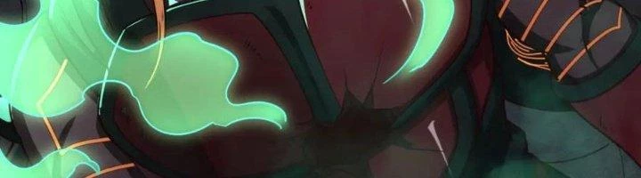 Ta Có Thể Rút Ra Thuộc Tính Chapter 86 - Trang 3