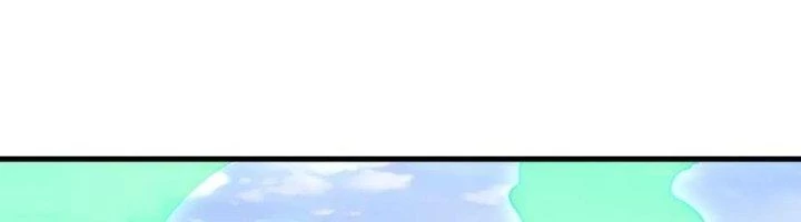 Ta Có Thể Rút Ra Thuộc Tính Chapter 86 - Trang 3