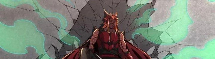 Ta Có Thể Rút Ra Thuộc Tính Chapter 86 - Trang 3