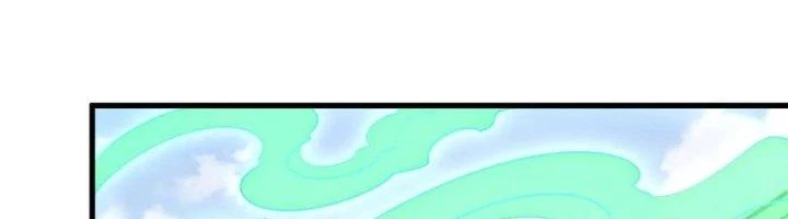 Ta Có Thể Rút Ra Thuộc Tính Chapter 86 - Trang 3