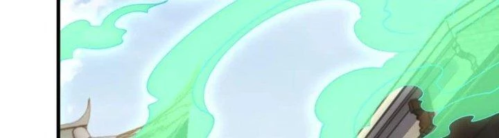 Ta Có Thể Rút Ra Thuộc Tính Chapter 86 - Trang 3