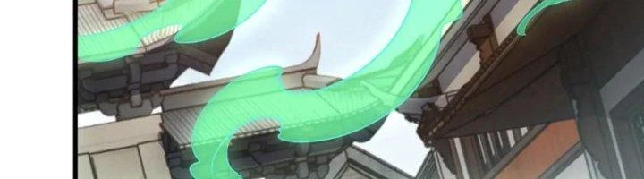 Ta Có Thể Rút Ra Thuộc Tính Chapter 86 - Trang 3