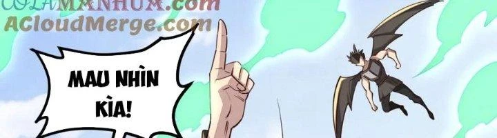 Ta Có Thể Rút Ra Thuộc Tính Chapter 86 - Trang 3