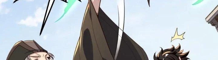 Ta Có Thể Rút Ra Thuộc Tính Chapter 86 - Trang 3