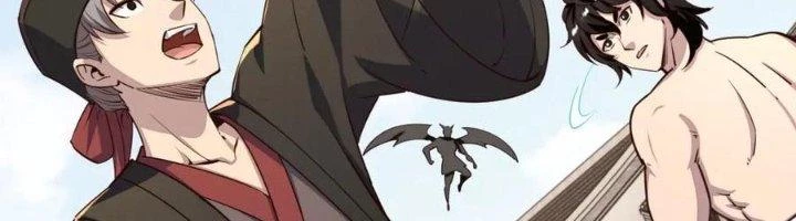Ta Có Thể Rút Ra Thuộc Tính Chapter 86 - Trang 3