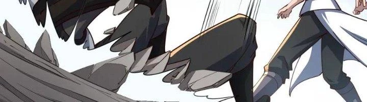 Ta Có Thể Rút Ra Thuộc Tính Chapter 86 - Trang 3