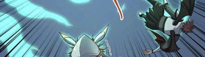 Ta Có Thể Rút Ra Thuộc Tính Chapter 86 - Trang 3