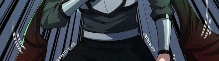 Ta Có Thể Rút Ra Thuộc Tính Chapter 86 - Trang 3