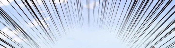 Ta Có Thể Rút Ra Thuộc Tính Chapter 86 - Trang 3