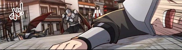 Ta Có Thể Rút Ra Thuộc Tính Chapter 86 - Trang 3