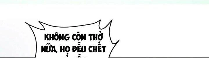 Ta Có Thể Rút Ra Thuộc Tính Chapter 86 - Trang 3
