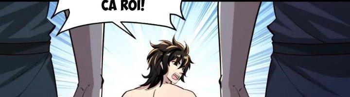 Ta Có Thể Rút Ra Thuộc Tính Chapter 86 - Trang 3