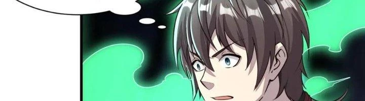 Ta Có Thể Rút Ra Thuộc Tính Chapter 86 - Trang 3