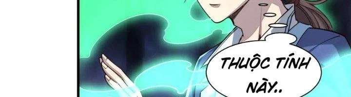 Ta Có Thể Rút Ra Thuộc Tính Chapter 86 - Trang 3