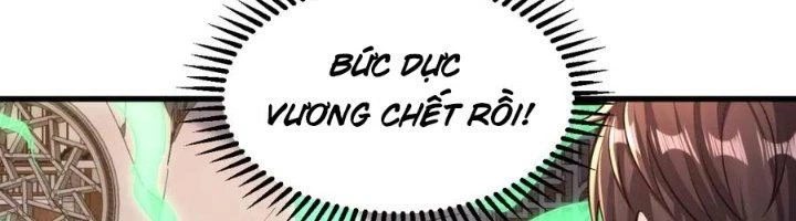 Ta Có Thể Rút Ra Thuộc Tính Chapter 86 - Trang 3