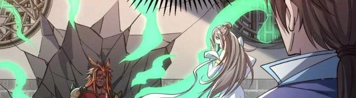 Ta Có Thể Rút Ra Thuộc Tính Chapter 86 - Trang 3