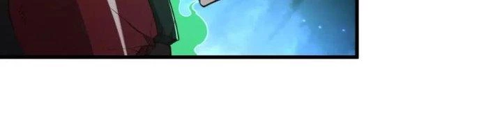 Ta Có Thể Rút Ra Thuộc Tính Chapter 86 - Trang 3