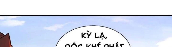 Ta Có Thể Rút Ra Thuộc Tính Chapter 86 - Trang 3