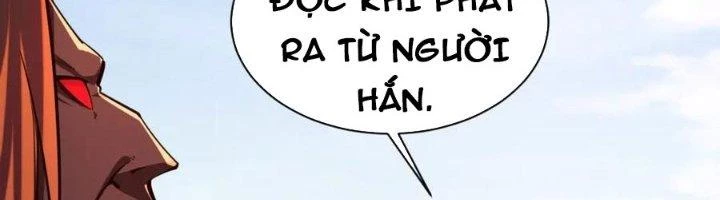 Ta Có Thể Rút Ra Thuộc Tính Chapter 86 - Trang 3