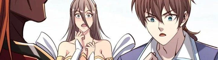 Ta Có Thể Rút Ra Thuộc Tính Chapter 86 - Trang 3