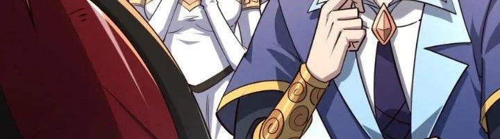 Ta Có Thể Rút Ra Thuộc Tính Chapter 86 - Trang 3
