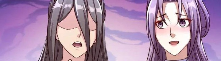 Ta Có Thể Rút Ra Thuộc Tính Chapter 86 - Trang 3
