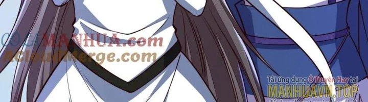 Ta Có Thể Rút Ra Thuộc Tính Chapter 86 - Trang 3
