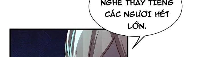Ta Có Thể Rút Ra Thuộc Tính Chapter 86 - Trang 3