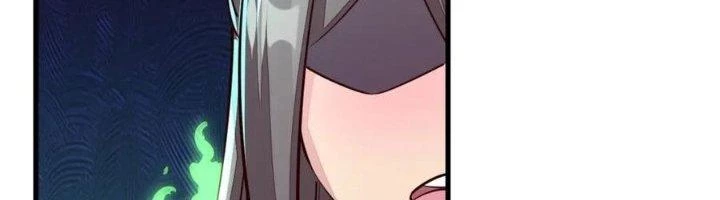 Ta Có Thể Rút Ra Thuộc Tính Chapter 86 - Trang 3
