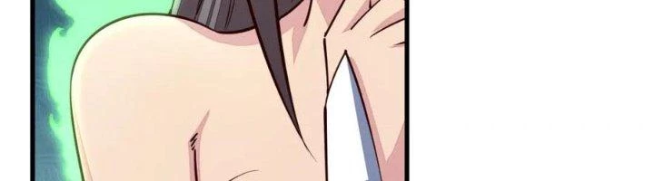 Ta Có Thể Rút Ra Thuộc Tính Chapter 86 - Trang 3