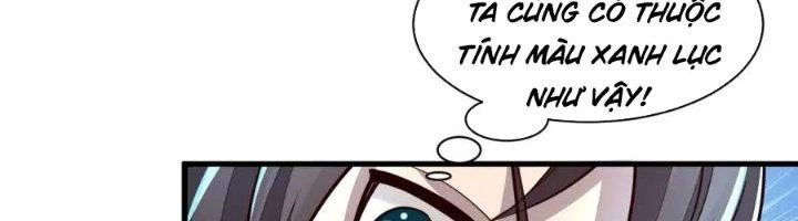 Ta Có Thể Rút Ra Thuộc Tính Chapter 86 - Trang 3