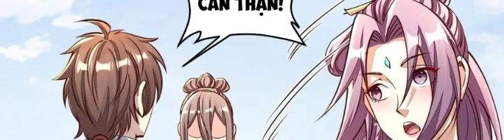 Ta Có Thể Rút Ra Thuộc Tính Chapter 86 - Trang 3