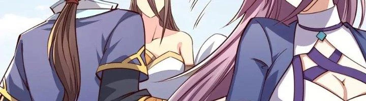 Ta Có Thể Rút Ra Thuộc Tính Chapter 86 - Trang 3