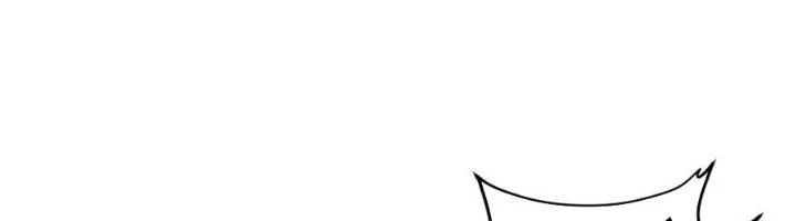 Ta Có Thể Rút Ra Thuộc Tính Chapter 86 - Trang 3