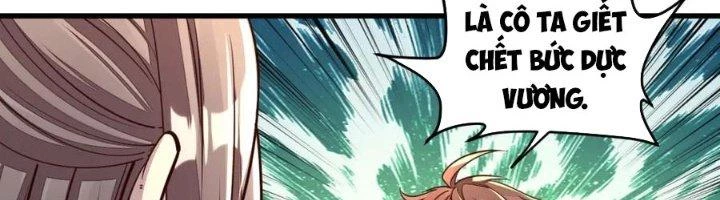 Ta Có Thể Rút Ra Thuộc Tính Chapter 86 - Trang 3